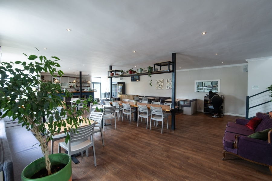 6 Bedroom Property for Sale in Royalston Residential Estate and Wildlife Reserve Eastern Cape